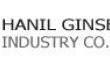 Hanil Ginseng Industry Co.,Ltd