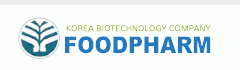 Công ty công nghệ sinh học hàn quốc FoodPharm