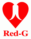 Công ty TNHH Hồng sâm Hàn quốc Red G