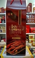 TINH CHẤT HỒNG SÂM DAEDONG 3 LÍT-Korean red ginseng premium